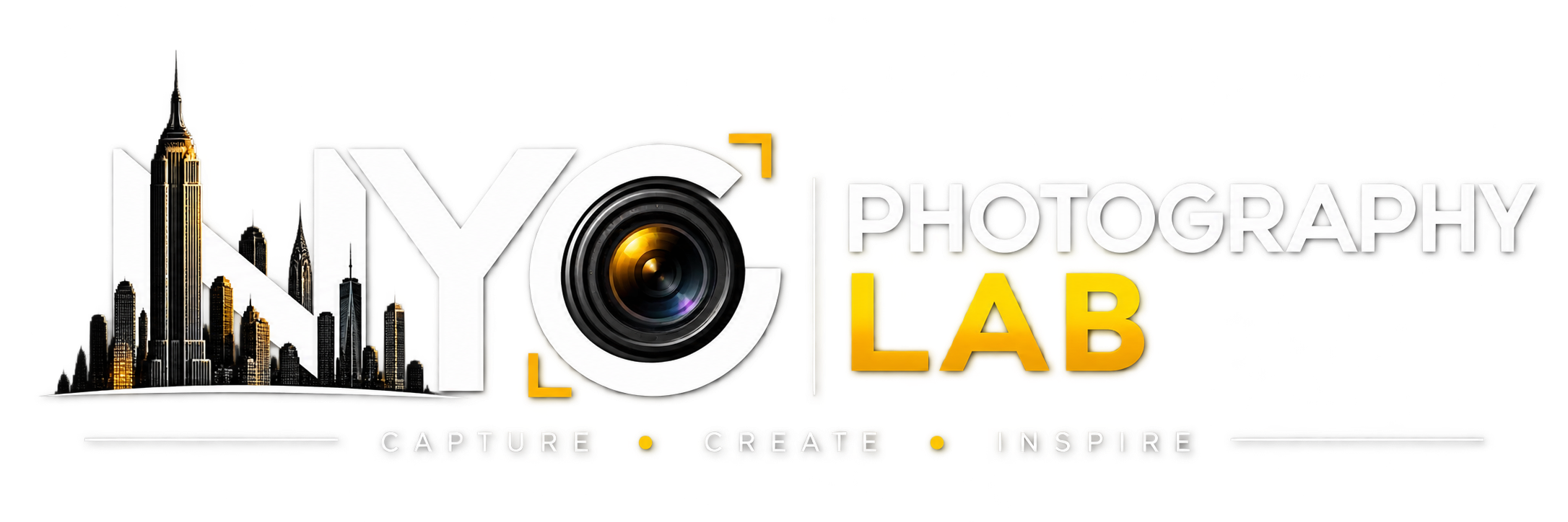 NYC Photography Lab