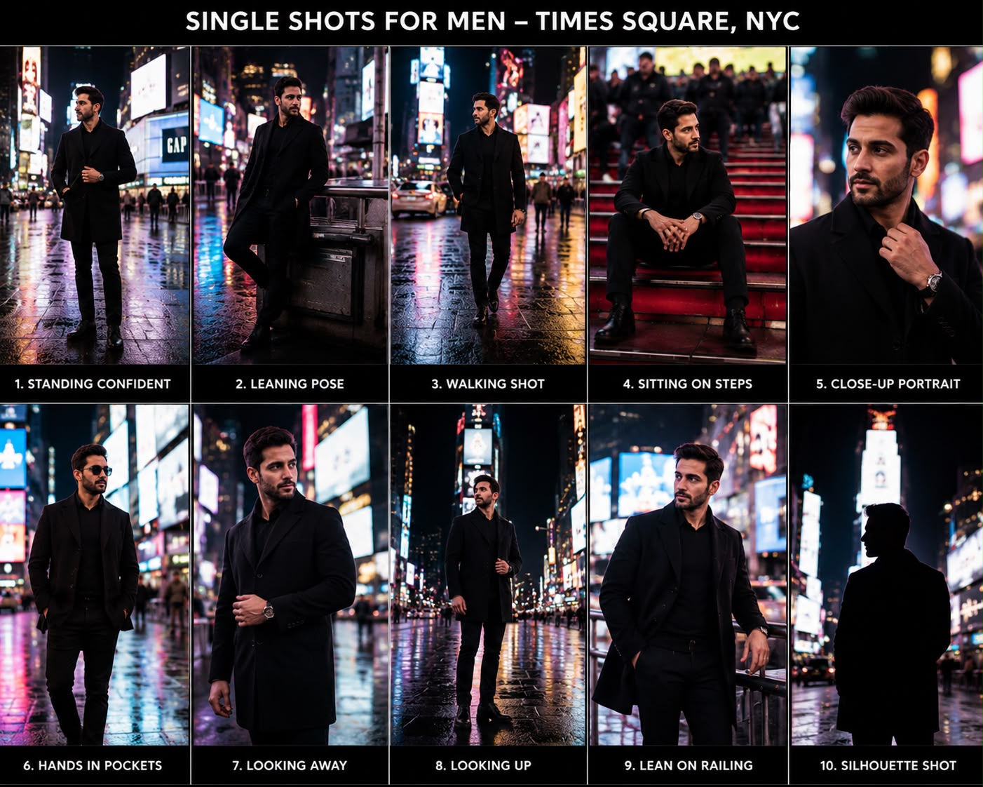 NYC Photography Lab photograph 19
