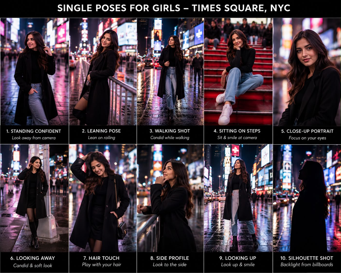 NYC Photography Lab photograph 17