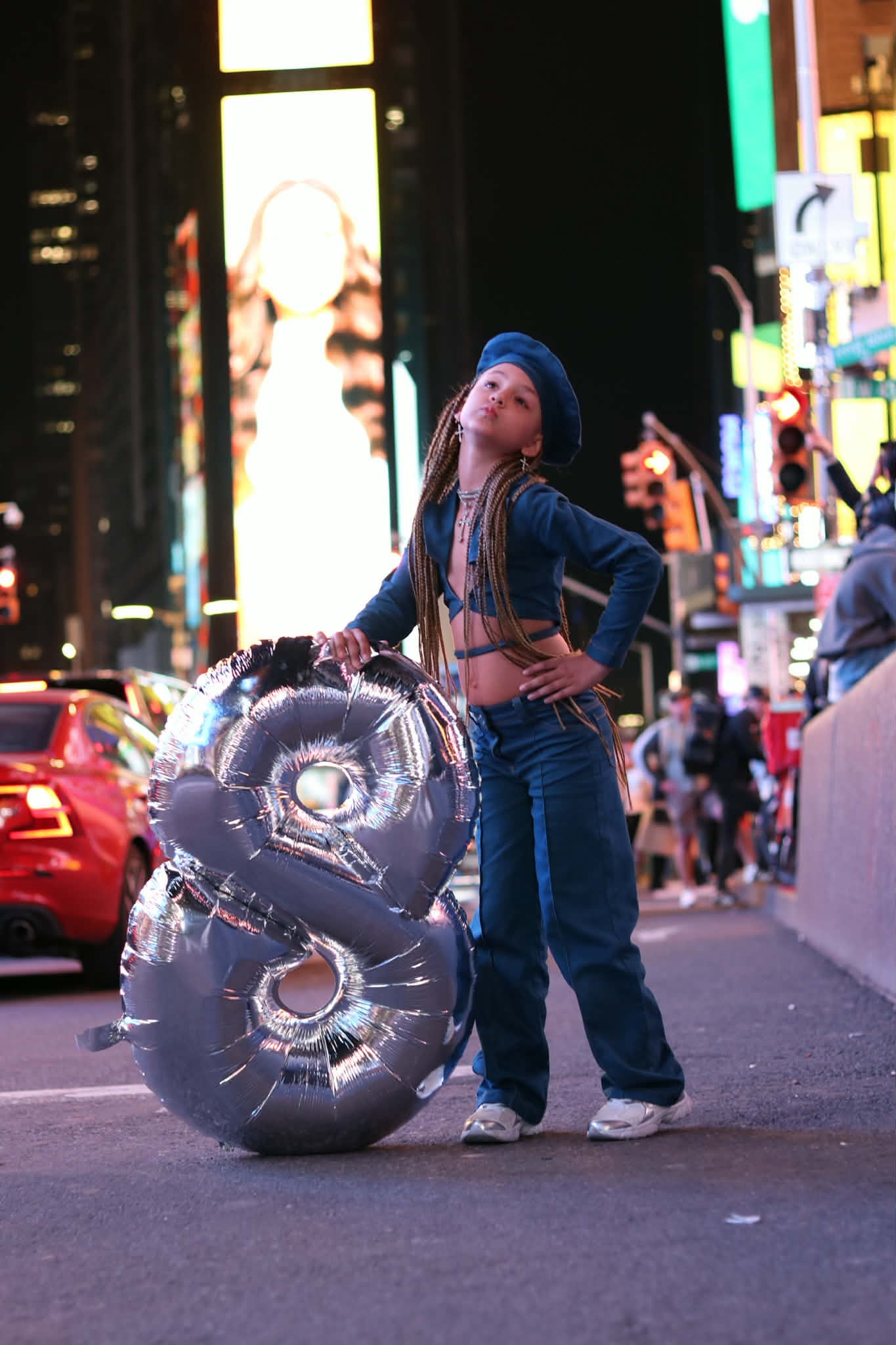 NYC Photography Lab photograph 06